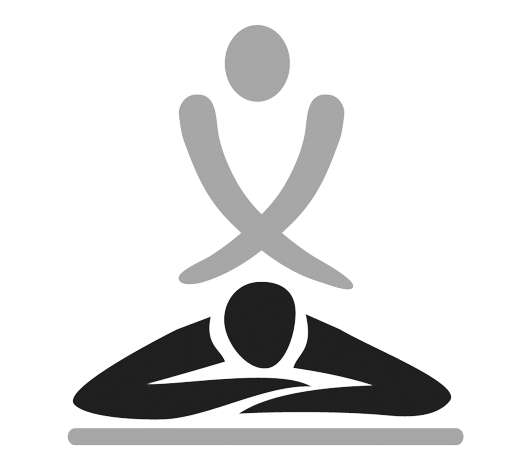 Yoga Icon